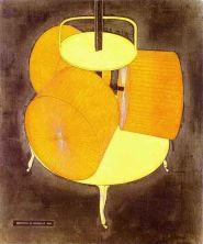 Haga click para ver la imagen ampliada 1914 broyeuse de chocolat no 2.jpg